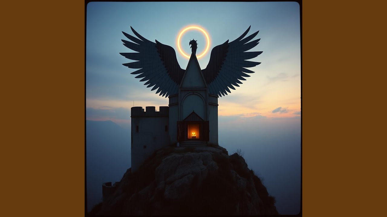 the last thing u said