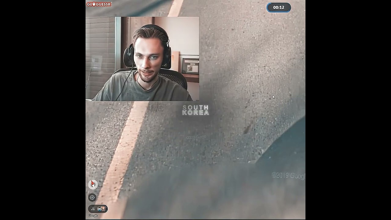 bro dropped the hardest rainbolt edit