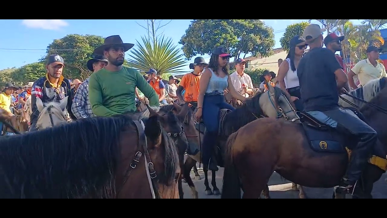 #cavalgada@barradi choça/bahia