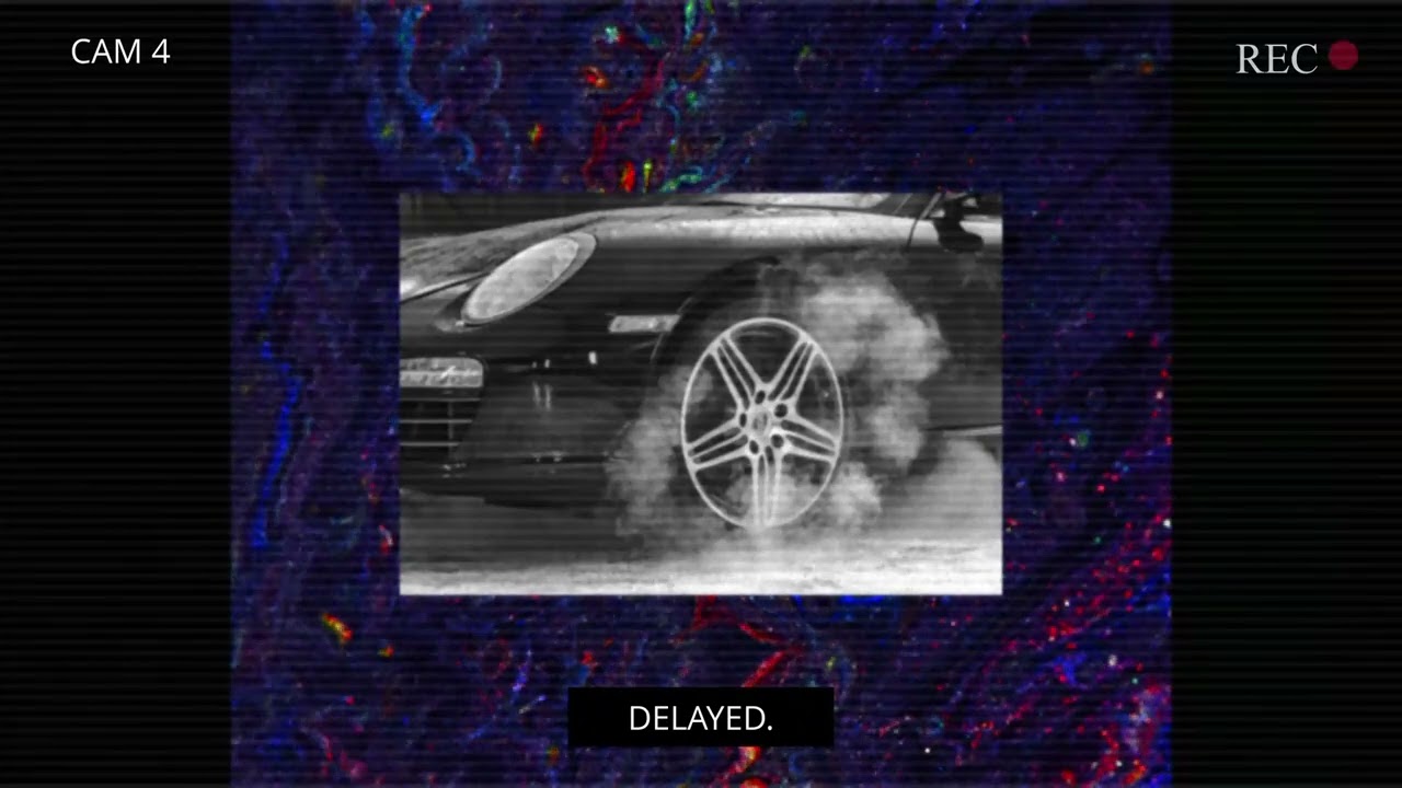 (FREE) Travis Scott TYPE BEAT 