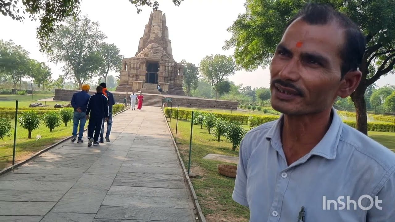 Dulhadev shiva Temple( MP)#shiva temple #bholenath #maa parvati#nature #baba #youtube #shortvideo