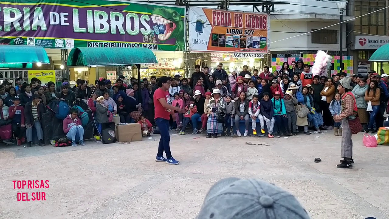 Cholo Lalito y él cómico machín  cómicos ambulantes del sur para él mundo entero 😂🇵🇪