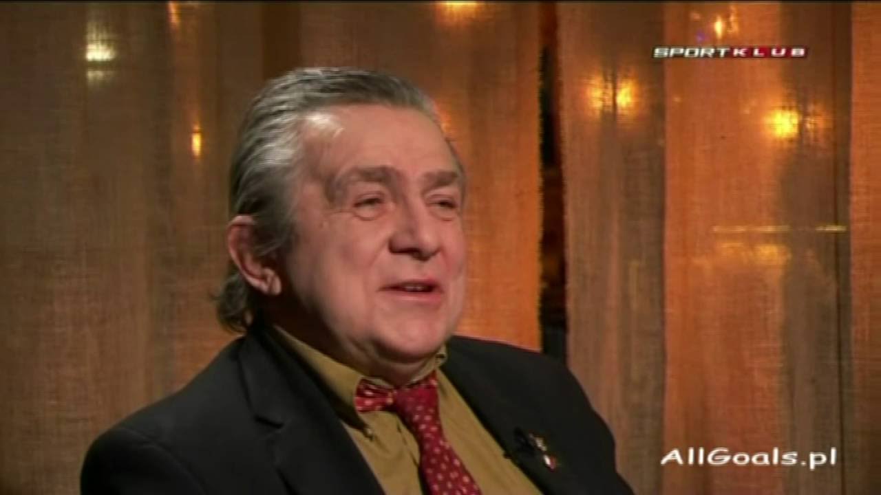 Janusz 