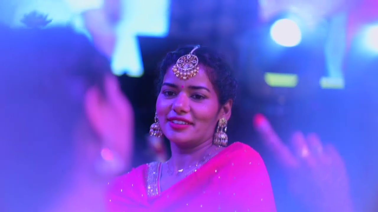 Best filem 2024 Harman wed Mandeep   Binder photography singo 98761 69211