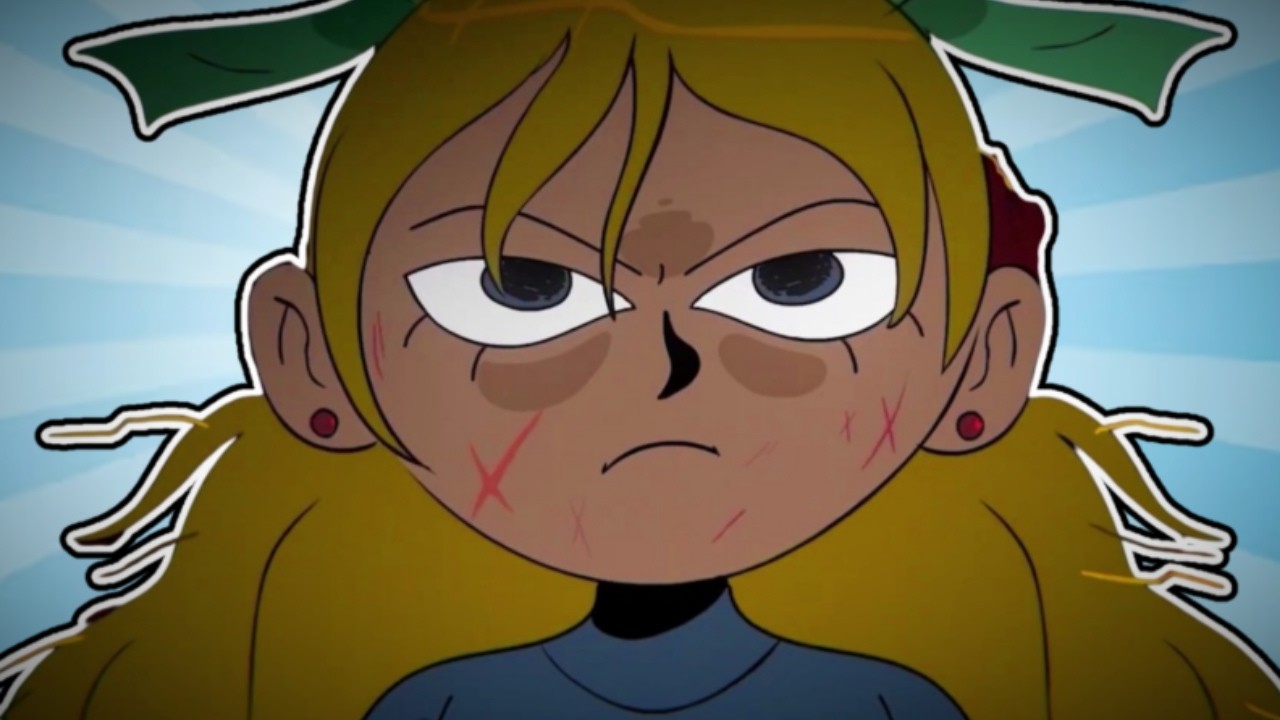 Amphibia Creator's New Series Is GREENLIT!
