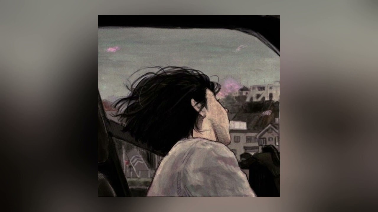 Where are you? by halal beats slowed + reverb