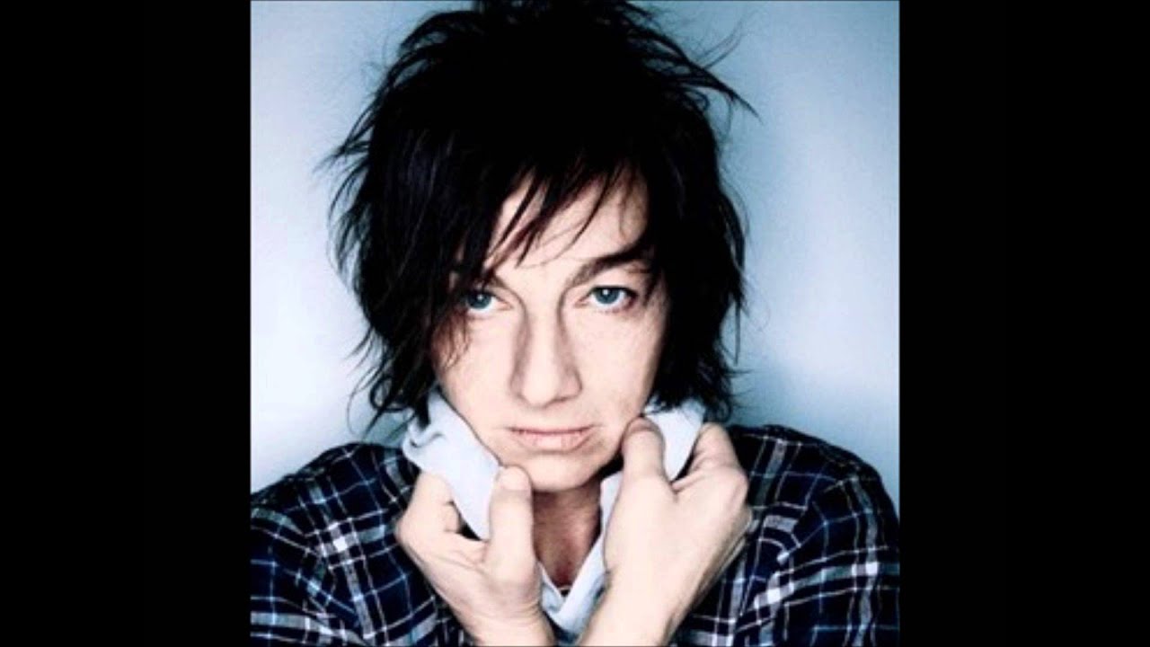 Latin Lover - Gianna Nannini