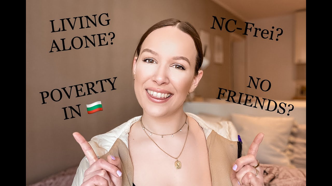 Q&A STUDYING MEDICINE IN BULGARIA | German-English Edition