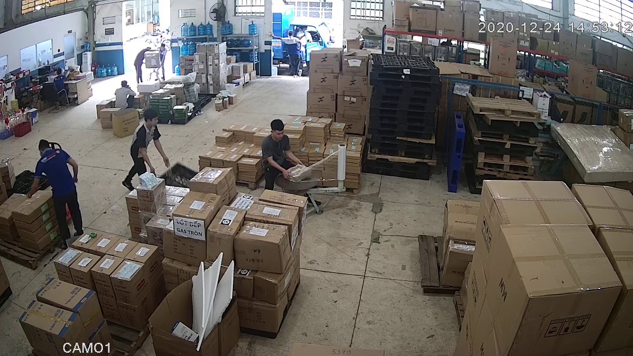 KHAI TH&Aacute;C ASATSU NG&Agrave;Y 24.12 BAY H&Agrave; NỘI