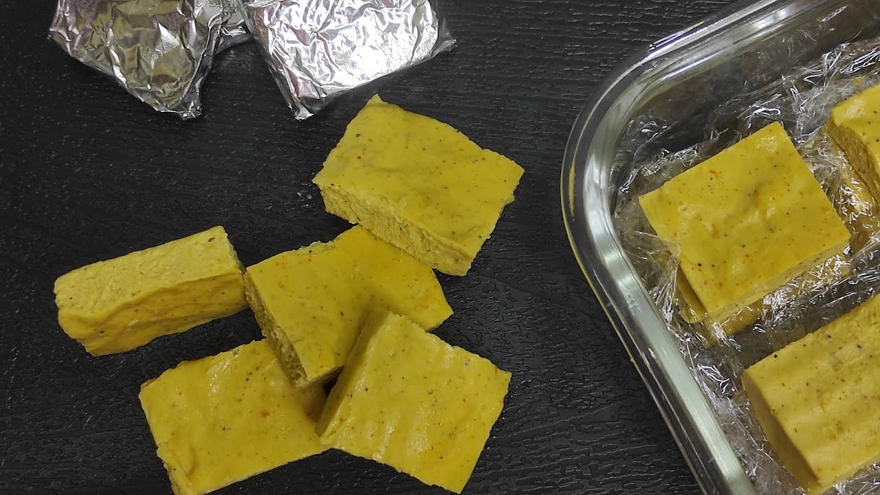 HOME MADE CHICKEN STOCK CUBES/with out MSG/ no preservatives