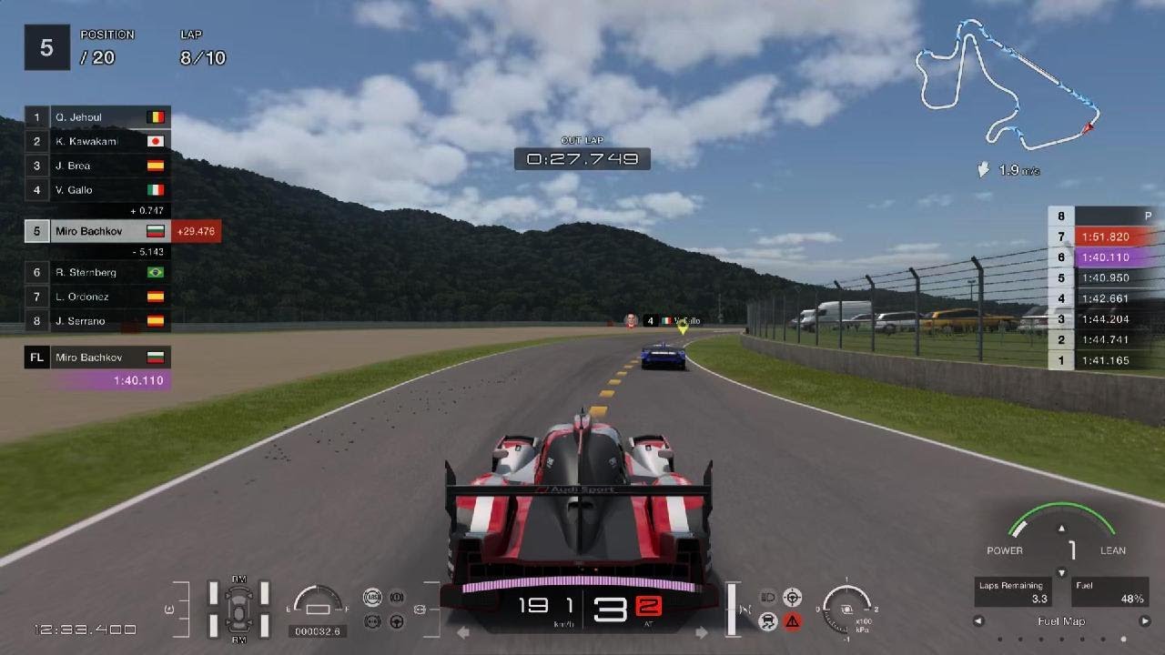 Gran Turismo 7_20240723023742