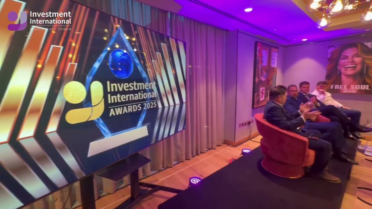 II Middle East Forum 2025 Highlights