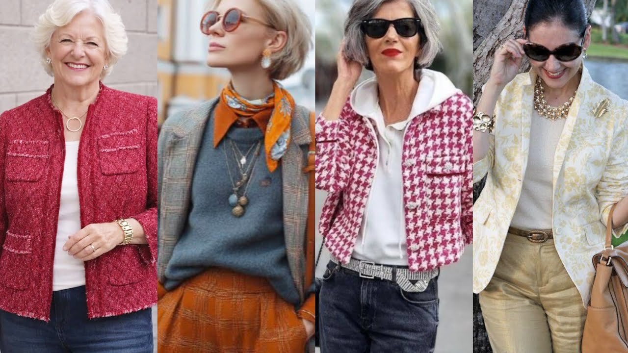 New milan street fashion 2026: What locals really wear in late fall. Fall's most beautiful looks