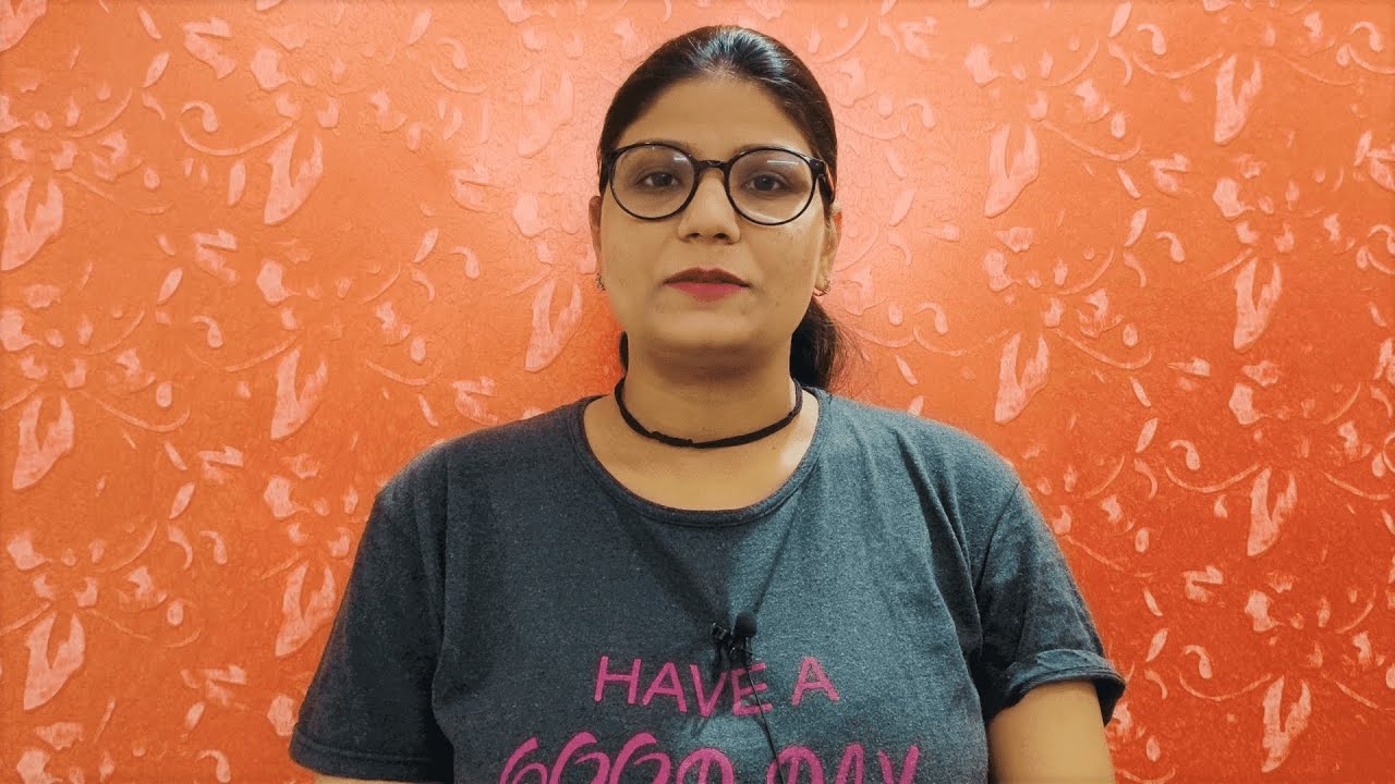 LIC ASSISTANT 2021 NOTIFICATION | GOOD NEWS 🔥🔥 | LIC ASSISTANT RECRUITMENT 2021 | NOTIFICATION 2021