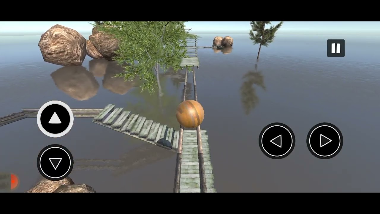 #games #shortvideos #shorts 