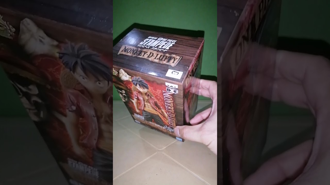 figure collecting 101: how to check if your toie brand figure is authentic?