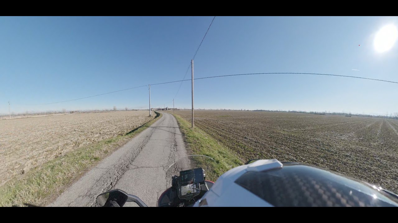 motocazzeggi invernali
