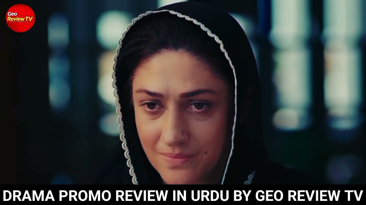Humrahi Episode 25 [Eng Sub] Digitally Presented by Happilac Paints & Sunsilk | June 14, 2026