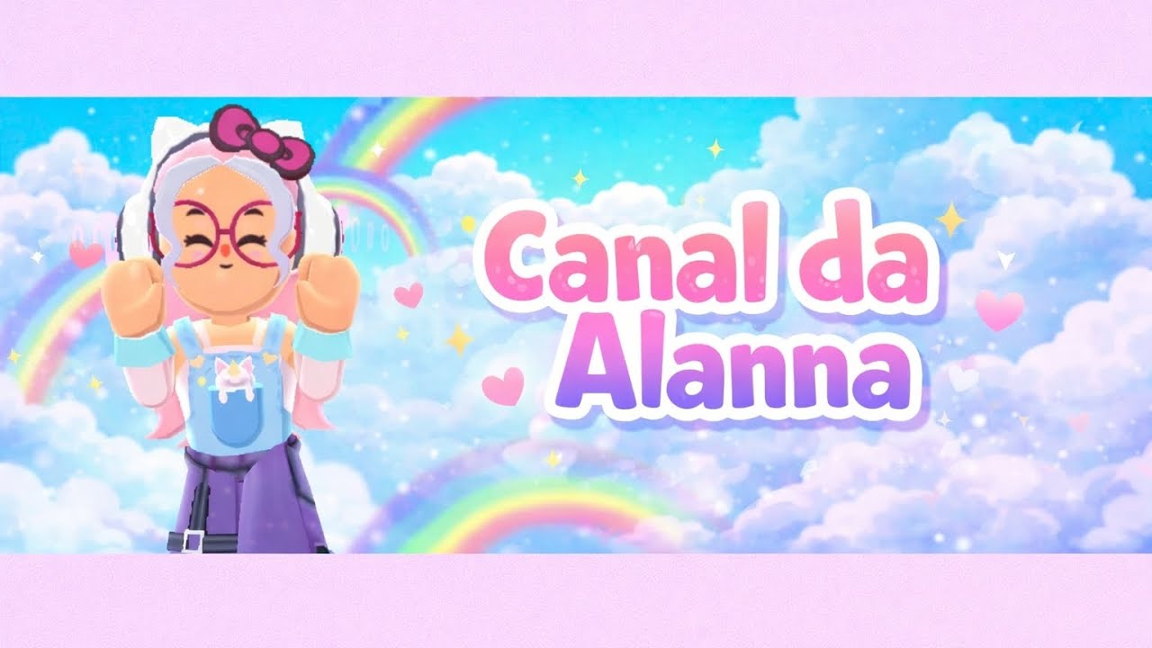 Vamos ir pro parque aquático! Parte 1