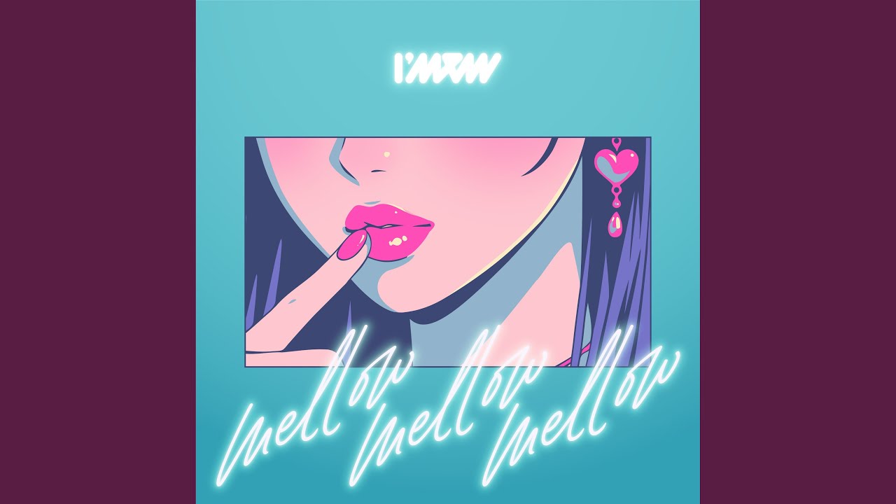 Mellow Mellow Mellow