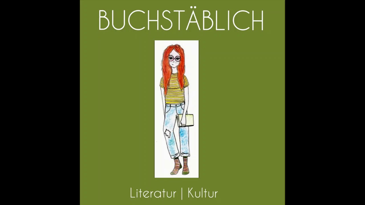 7 Tipps, um mehr zu lesen | Buchst&auml;blich Podcast