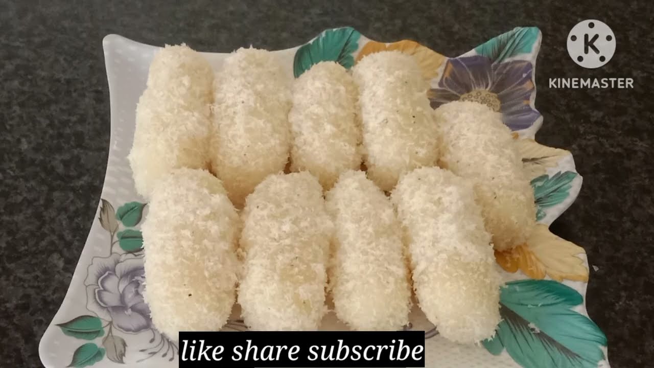 Suji Misti Recipe) Suji Cham Cham Recipe ) suji sweet! | Semolina Sweets Recipe | Rava Sweets