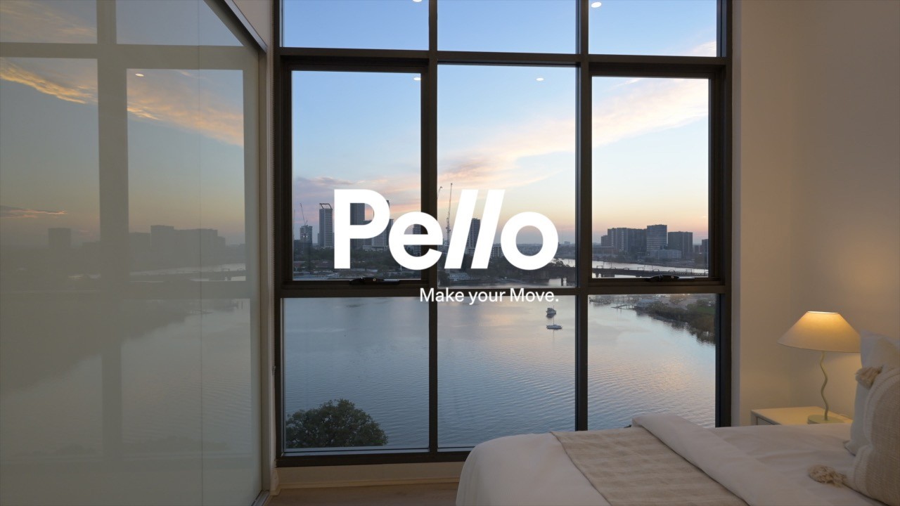 Pello Property | 1103C/12 Nancarrow Ave, Ryde