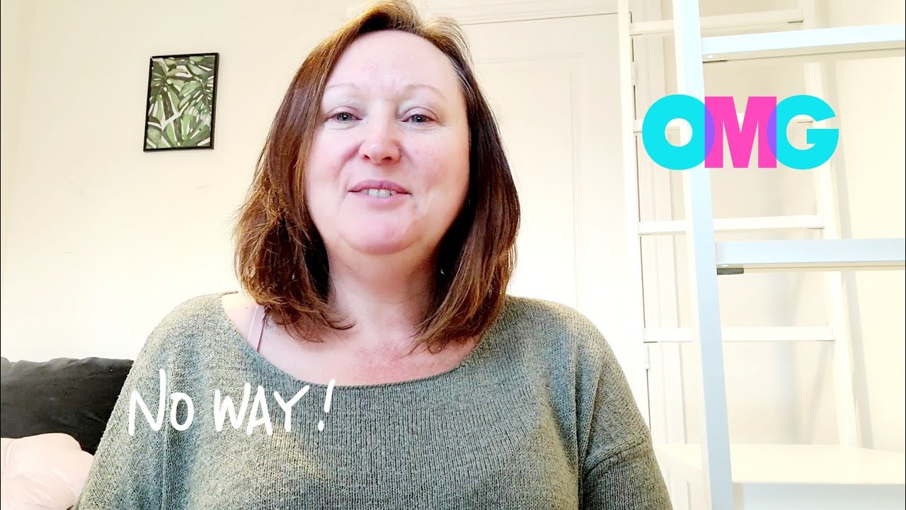 Why don't you do 'SMUG SARAH' SKITS anymore? Answering your questions UNCUT HONEST SHOCKING!