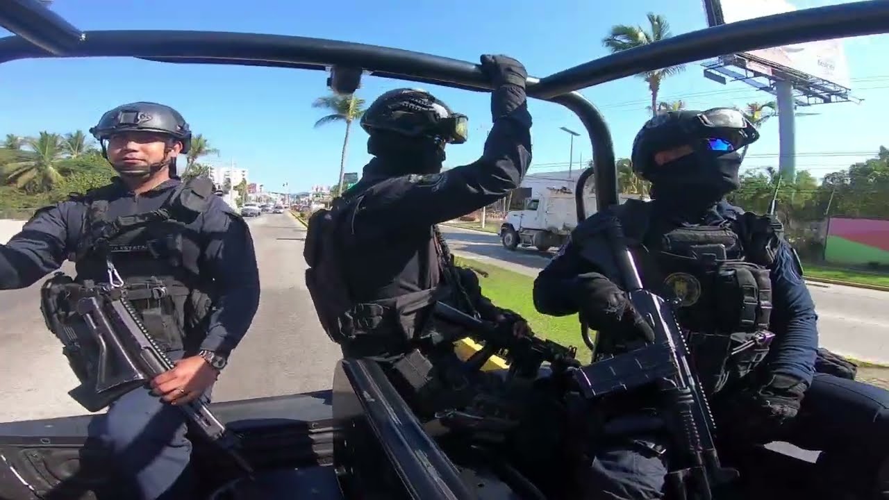 El Número de emergencias 9-1-1 salva vidas