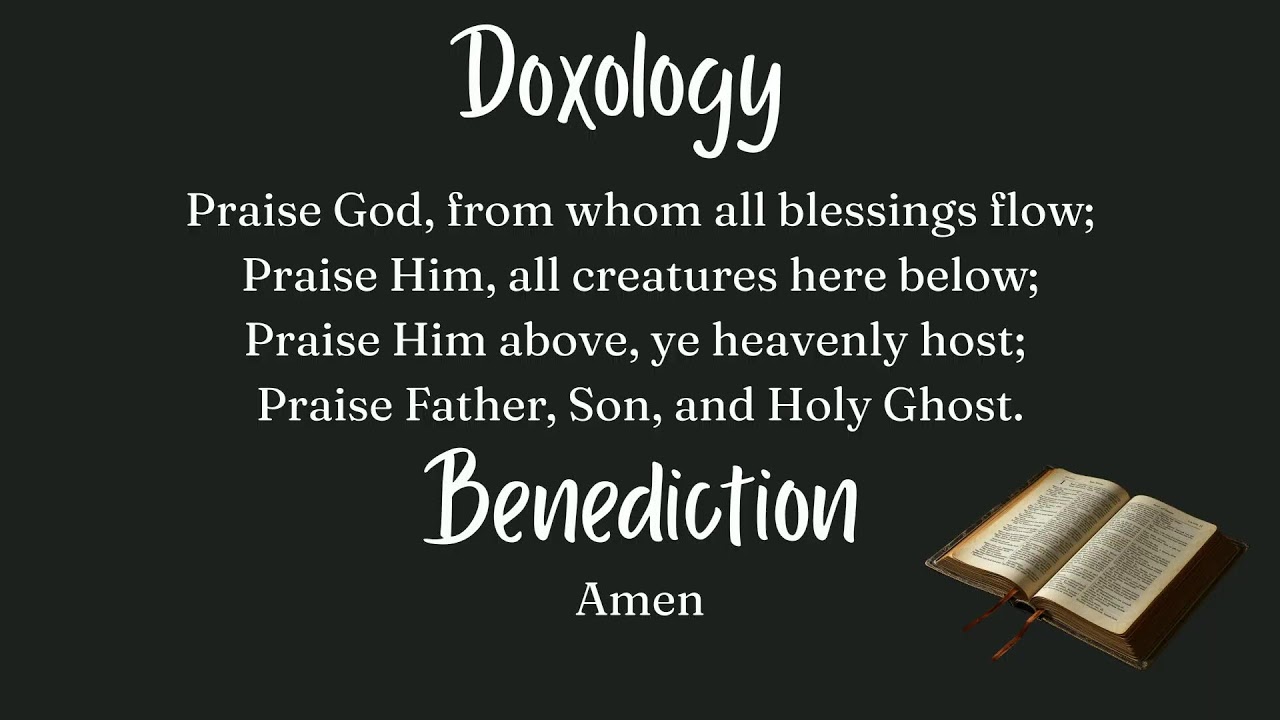 Bailey Tabernacle CME Church 2/8/26 Pastor Anderson T. Graves Live Stream