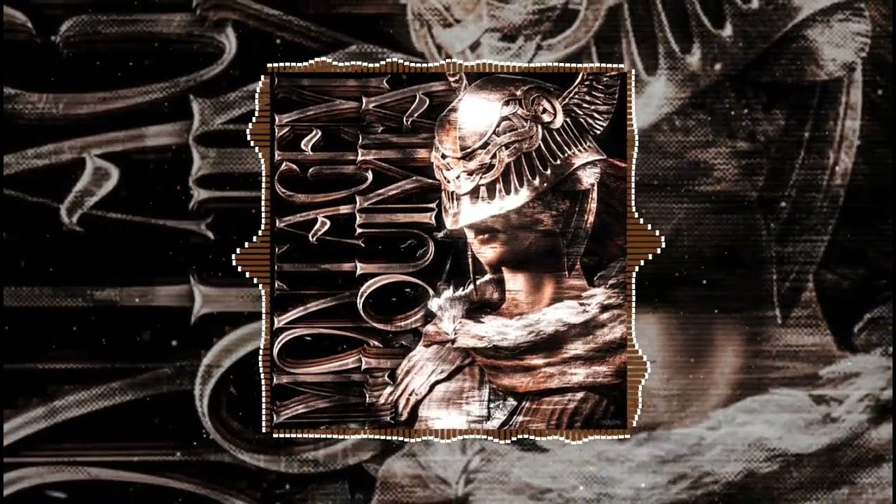 MONTAGEM ALQUIMIA (SLOWED)