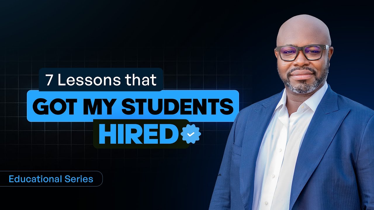 7 Lessons Every Future GRC Analyst Must Learn 