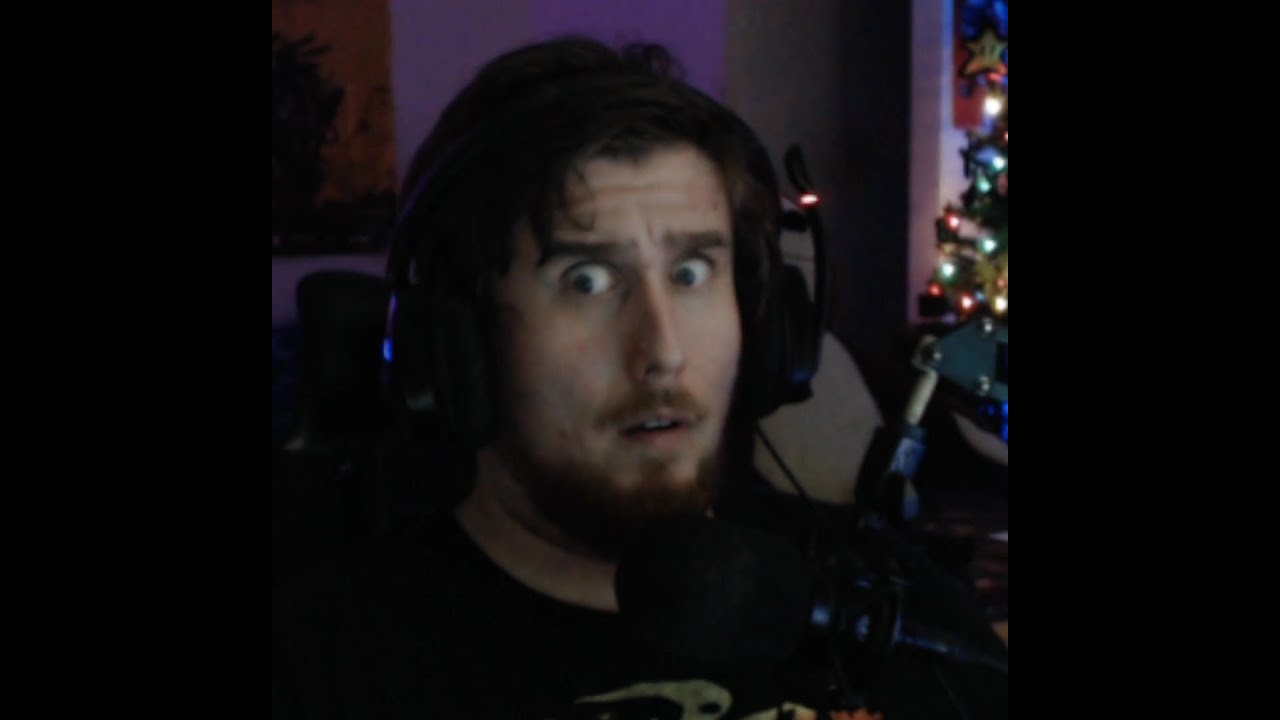 САМЫЙ ТОКСИЧНЫЙ И ЖАЛКИЙ ПАРТНЕР DBD TWITCH