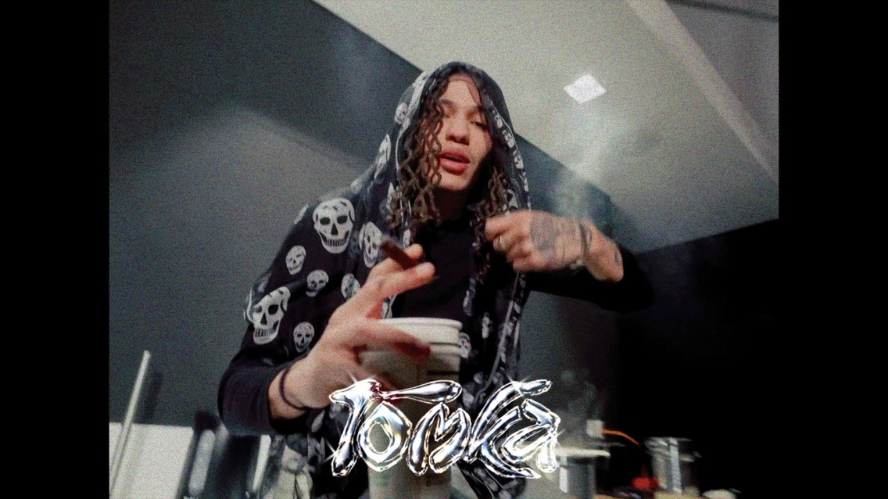 [FREE] Zackavelli Type Beat 