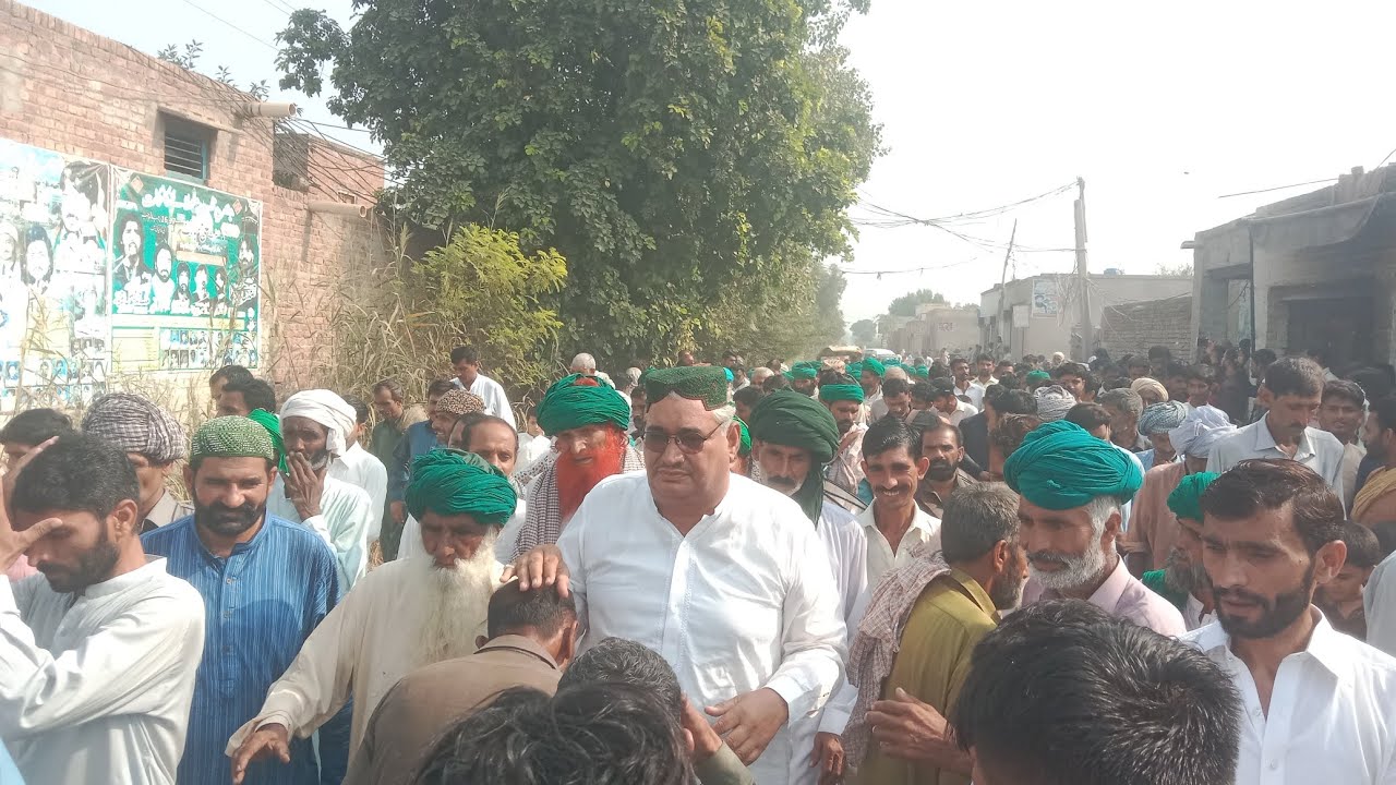 kot Kabir 353 g.b (part 1)2023