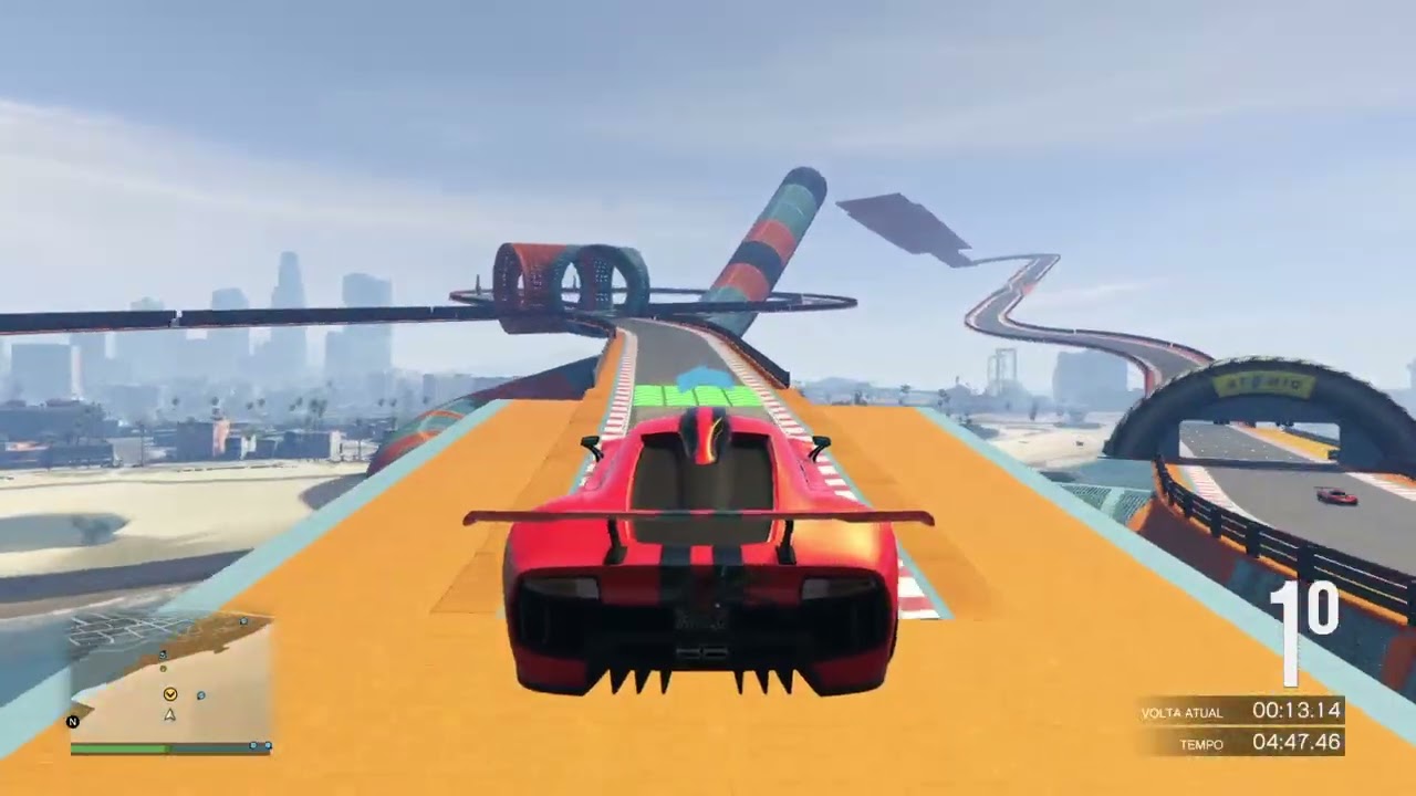 Grand Theft Auto V_20251219234231