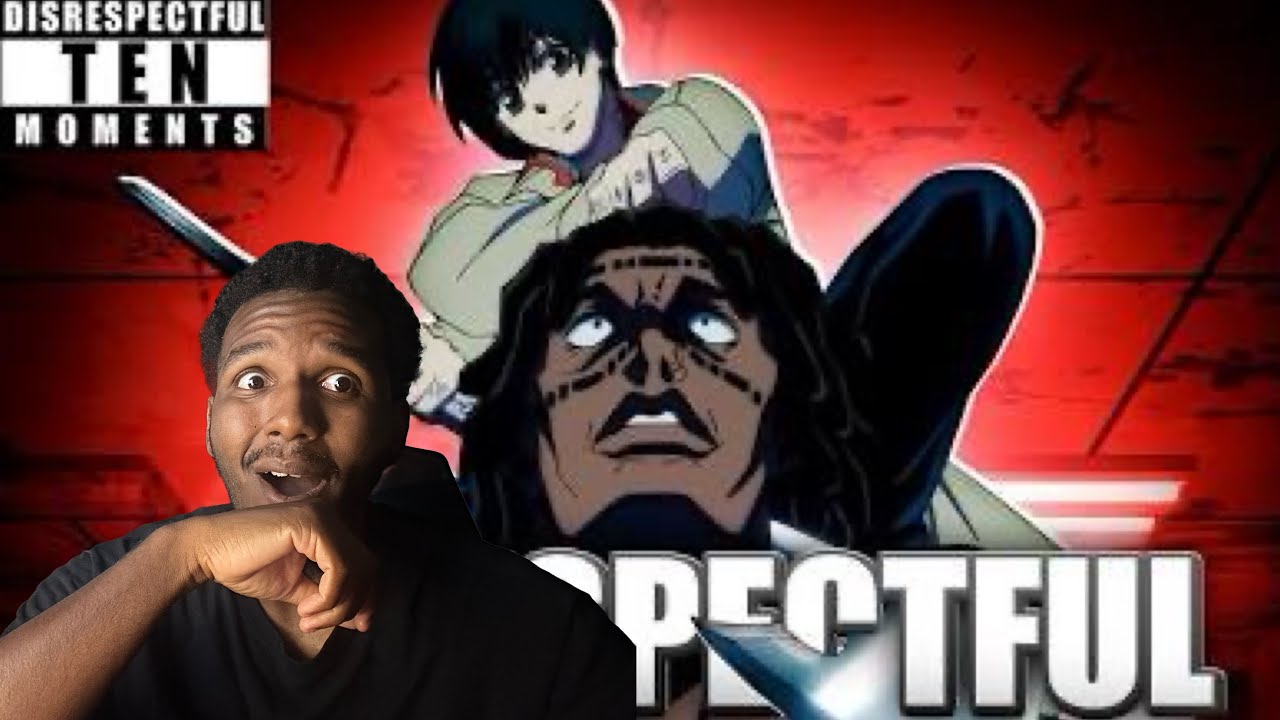 These boys get real disrespectful to these villains like Issa beautiful Sunday…😳😂 | Tjay2dope reacts