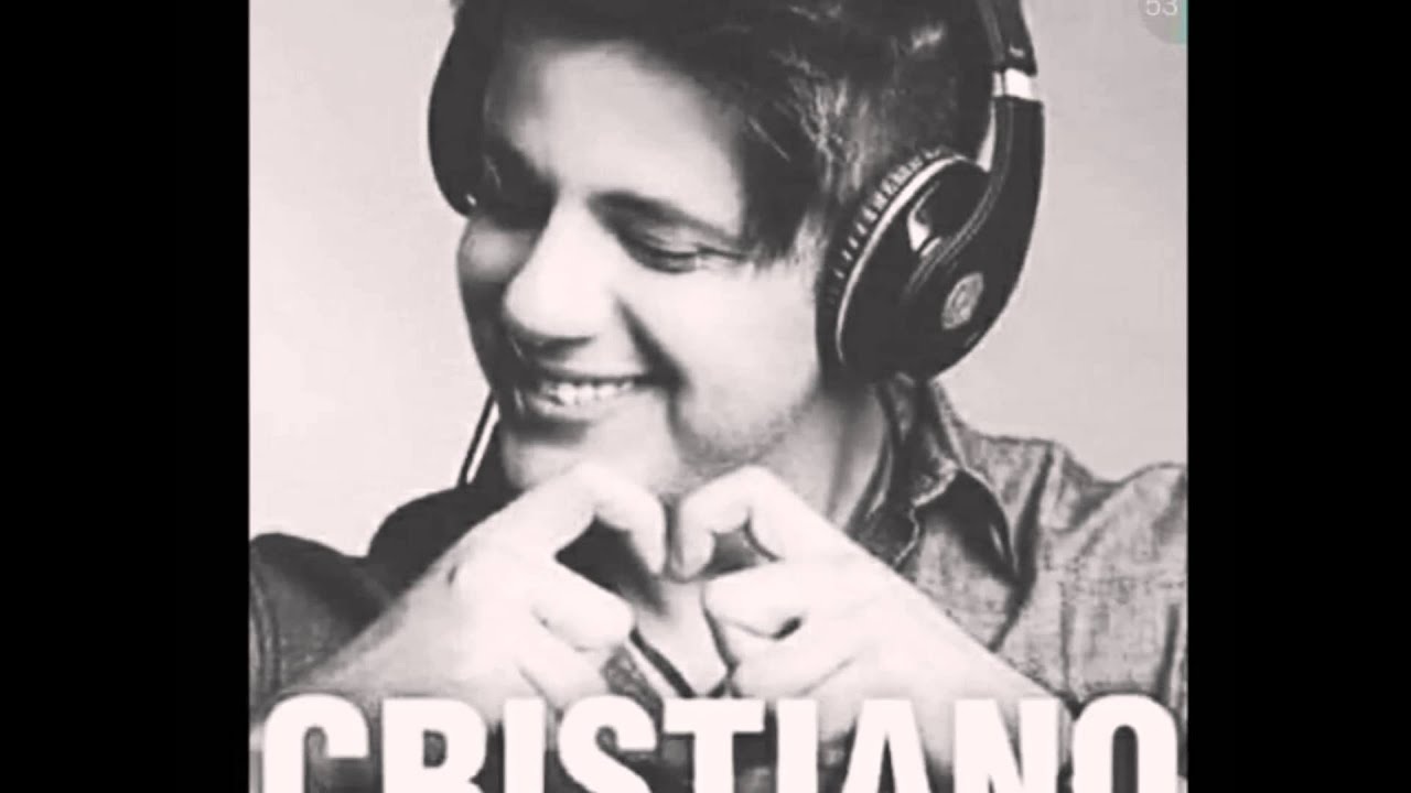 Homenagem 3 Meses Sem Cristiano Araújo