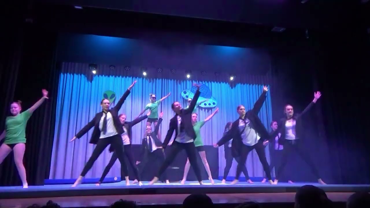 2026 07 Men in Black