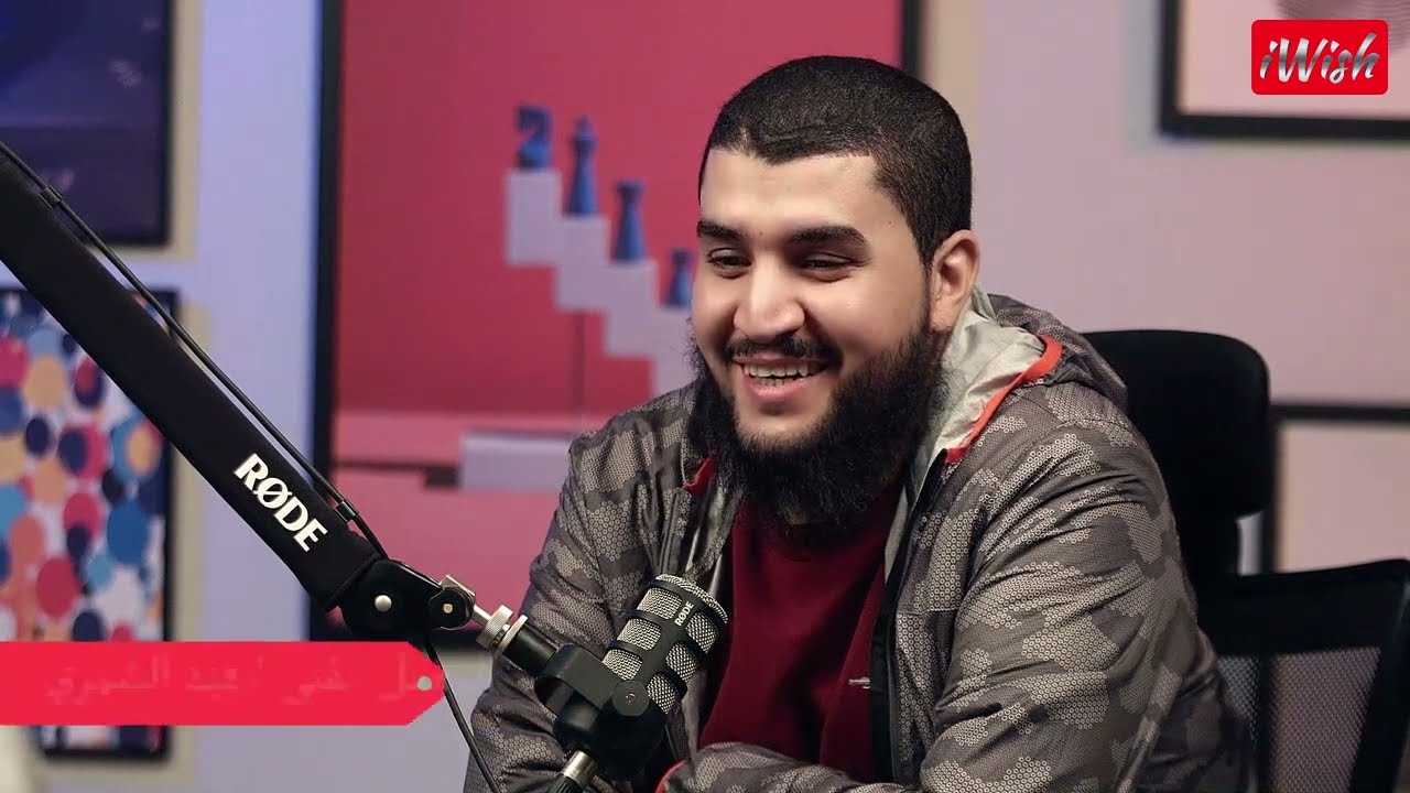 حلقة خاصة مع المحلل الفني فهد الشمري .. مباراة الكويت والعربي .. والقادسية والتضامن ..