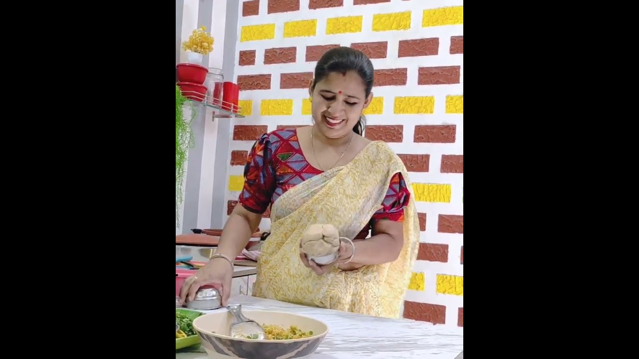लौकी से-शरीर को ठंडा, पेट को साफ & वजन घटाने वाली 4 अलग - अलग टाइप की रेसिपी