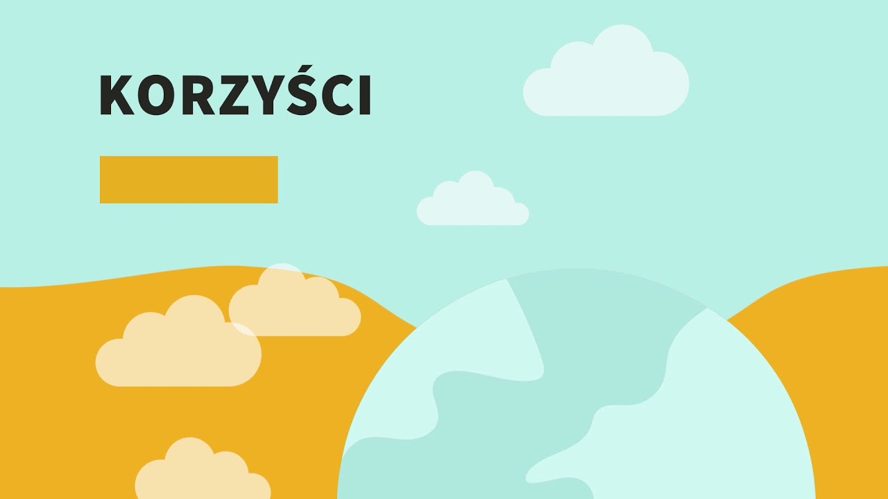 Działania Proekologiczne w Gminie Liszki