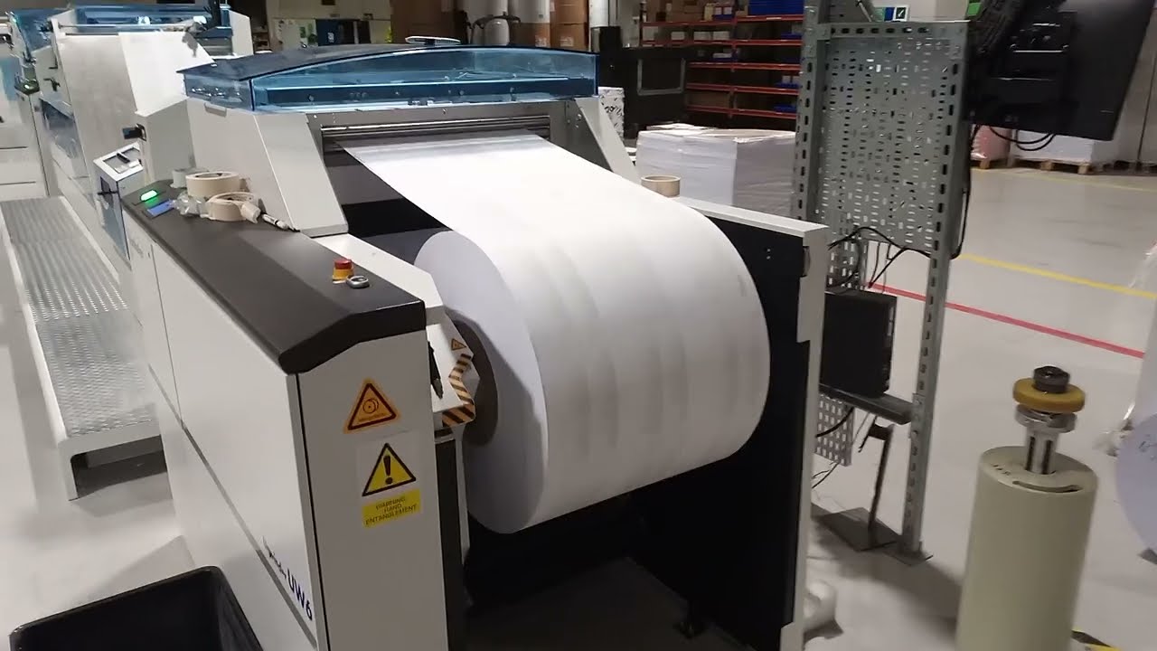 Hunkeler making 3 up books