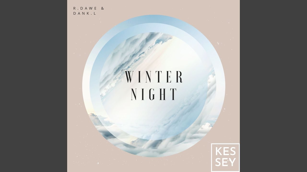 Winter Night