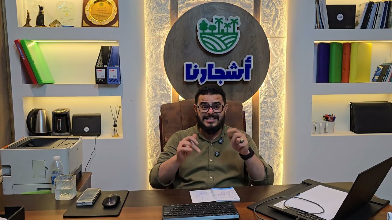 شرح قانون تقنين الأراضي الزراعيه وما قصه حق الانتفاع؟ وهل القانون في مهب الريح!