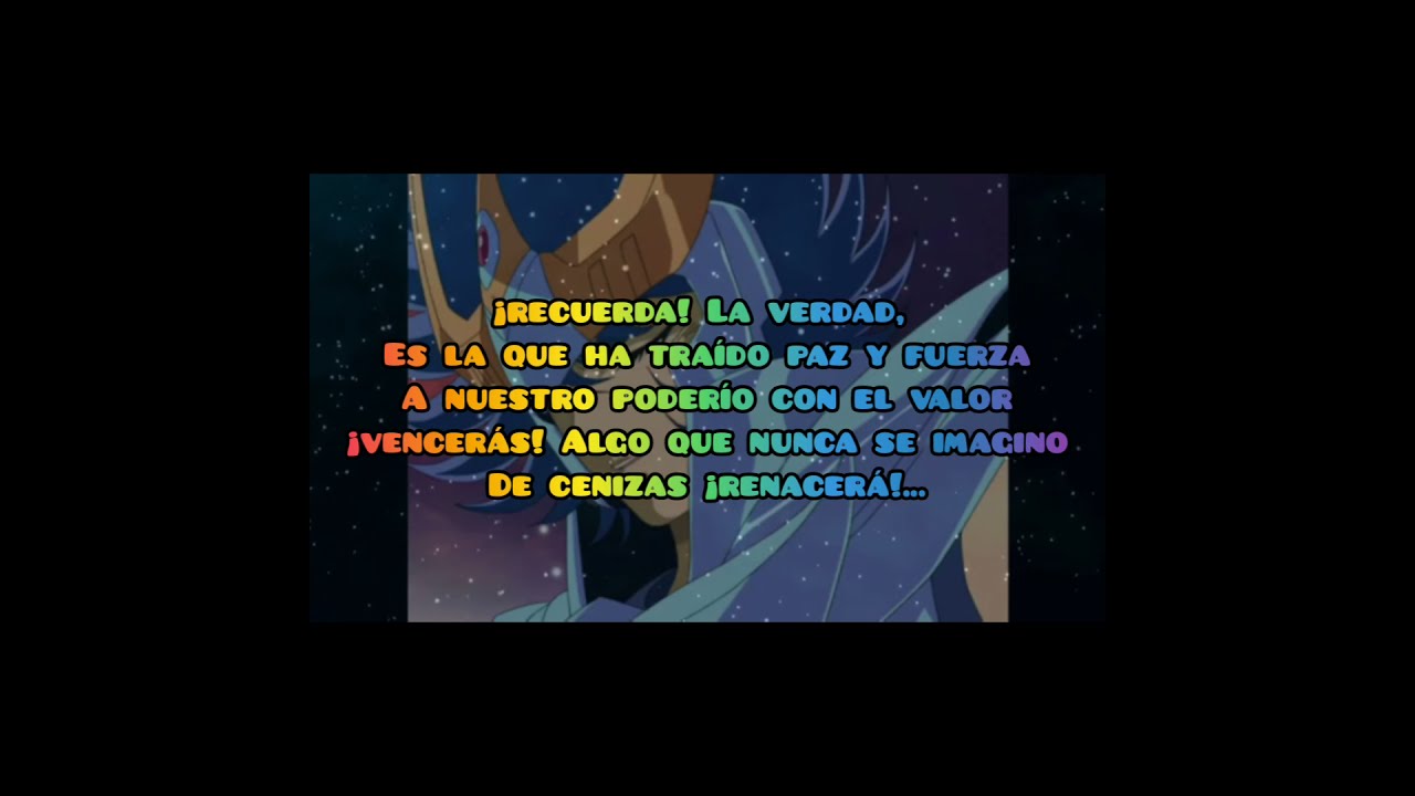 /Ikki de F&eacute;nix/Tu eres f&eacute;nix!/ /c.d.z.m.m/_ #ikkidefenix #leschevaliersduzodiaque #ok #ikki 