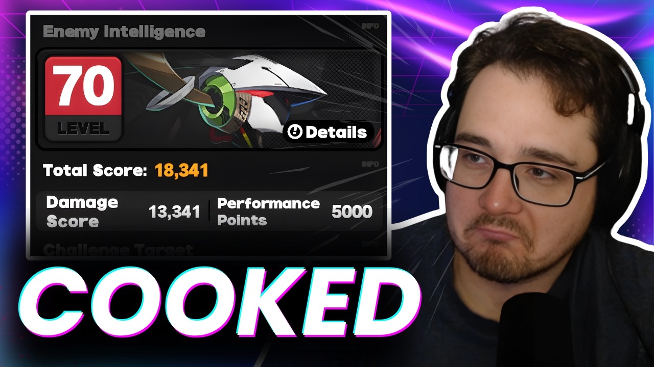 My Honest Thoughts On The New Deadly Assault Boss - ZZZ