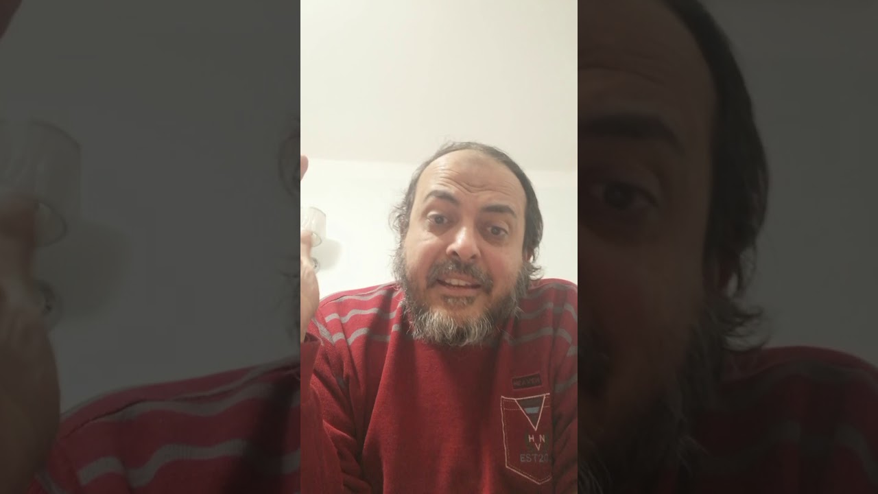 تفسير مبسط جدا لقول الله يسئلونك عن اليتامى قل إصلاح لهم خير و إن تخالطوهم فإخوانكم هام جدا جدا
