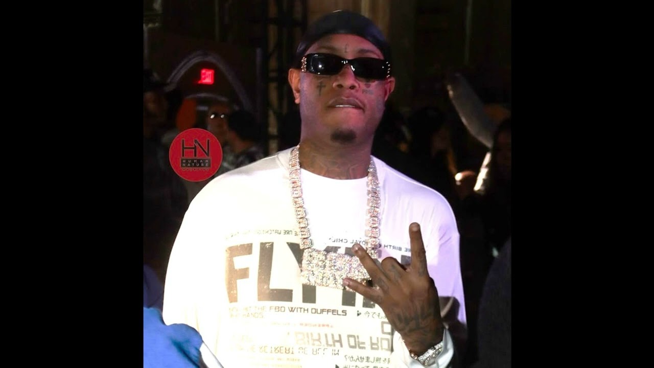 [FREE] Southside x Future Type Beat - 