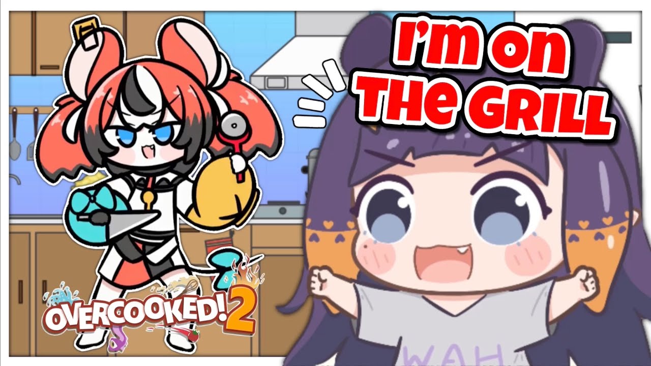 𝗕𝗮𝗲 & 𝗜𝗻𝗮 𝗦𝗛𝗢𝗨𝗟𝗗 𝗡𝗢𝗧 𝗕𝗘 𝗔𝗟𝗟𝗢𝗪𝗘𝗗 𝗜𝗡 𝗧𝗛𝗘 𝗞𝗜𝗧𝗖𝗛𝗘𝗡!!!